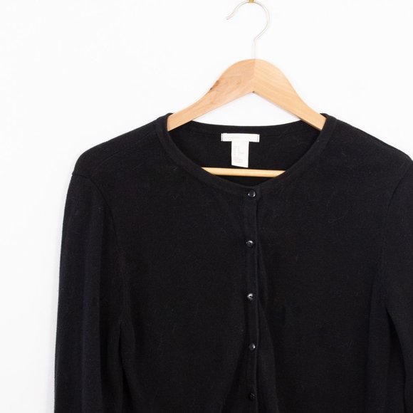 H&M Cardigan - Picture 5 of 7